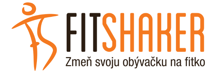 fitshaker_nove_logo